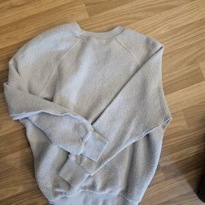 Perfectwhitetee Ziggy Silver